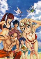 Fairy_Tail_______57ce47389ab32.jpg